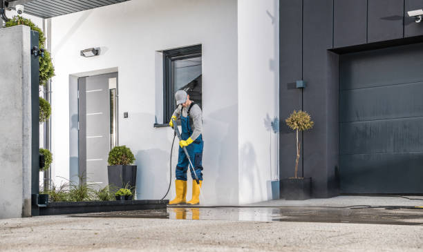 Best Factory Floor Cleaning  in Coppell, TX